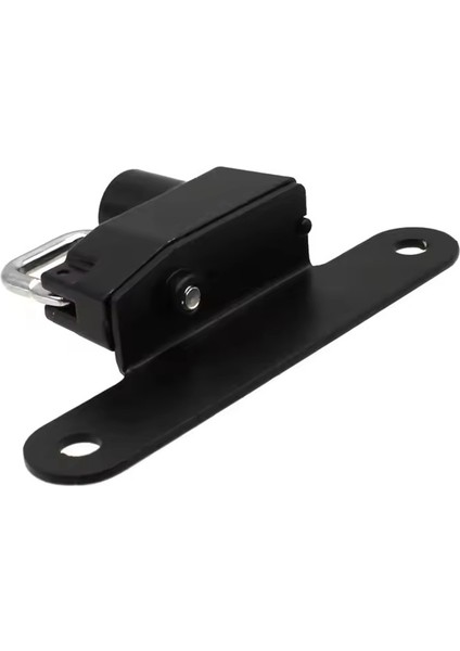 Motosiklet Kask Kilit Montaj Kancası Bmw R1300GS R1300 Gs Gs GS1300 R1300GS Adv 2023 2024- (Yurt Dışından) fırsatları