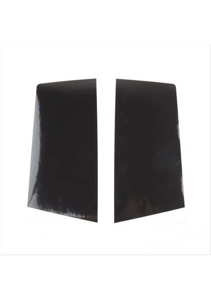 Bmw K1600B Bagger K1600 Grand America Için Motosiklet Yansıtıcı Çıkartma Çıkartma Kendi Kendine Yapışkan Yan Bagaj (Yurt Dışından)