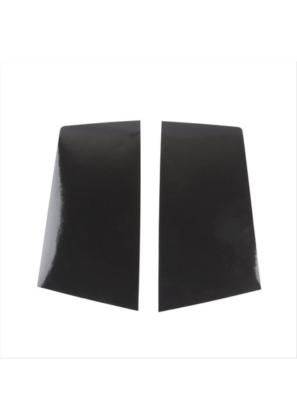 Bmw K1600B Bagger K1600 Grand America Için Motosiklet Yansıtıcı Çıkartma Çıkartma Kendi Kendine Yapışkan Yan Bagaj (Yurt Dışından) fırsatları