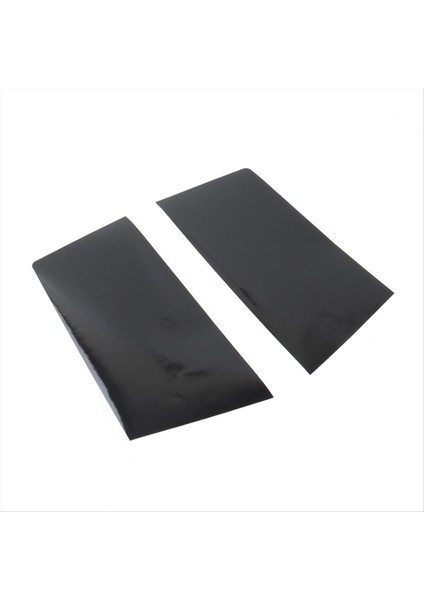 Bmw K1600B Bagger K1600 Grand America Için Motosiklet Yansıtıcı Çıkartma Çıkartma Kendi Kendine Yapışkan Yan Bagaj (Yurt Dışından) indirimleri