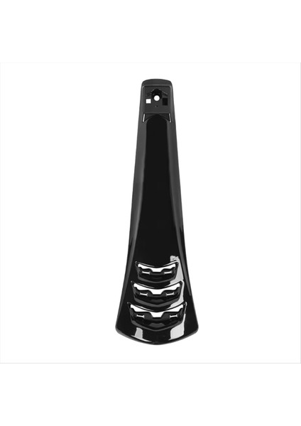 Motosiklet Ön Boynuz Kafa Kapağı Ön Kapak Vespa Sprint Için Kapak 50 125 150 2016-2021 Primavera 125 150 14-21 (Yurt Dışından)