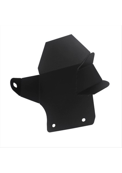 Motosiklet Arka Şok Isı Kalkanı Egzoz Boru Koruma Kapağı Ktm 790 890 Macera 2018-2022 (Yurt Dışından) fiyatları