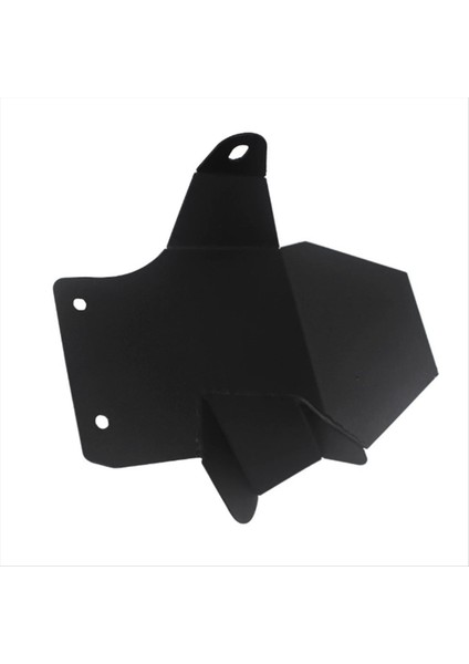Motosiklet Arka Şok Isı Kalkanı Egzoz Boru Koruma Kapağı Ktm 790 890 Macera 2018-2022 (Yurt Dışından) fırsatları