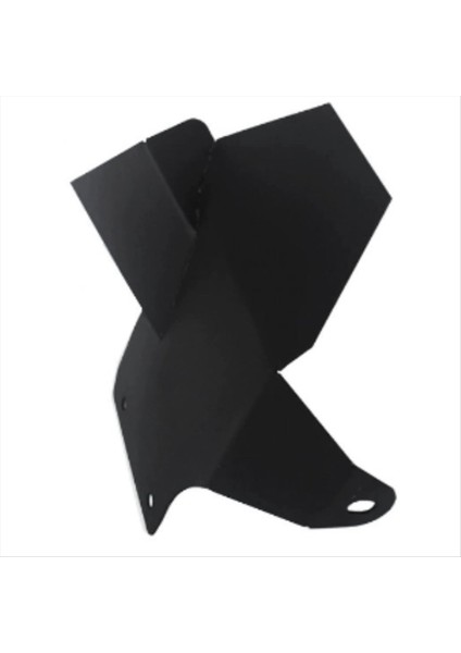 Motosiklet Arka Şok Isı Kalkanı Egzoz Boru Koruma Kapağı Ktm 790 890 Macera 2018-2022 (Yurt Dışından) indirimleri