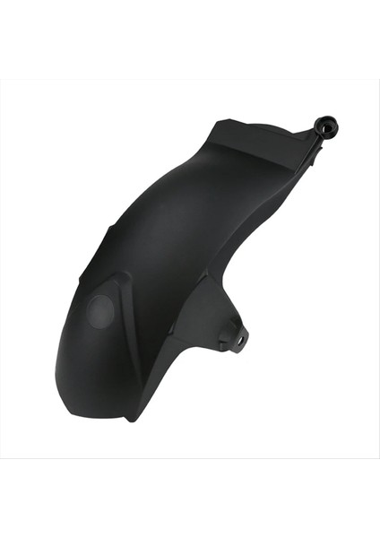 Motosiklet Aksesuarları Arka Çamurluk Çamurlu Çamurlu Koruma Kurulu Yamaha Için NMAX155 Nmax 155 2020-2024 (Yurt Dışından) fırsatları
