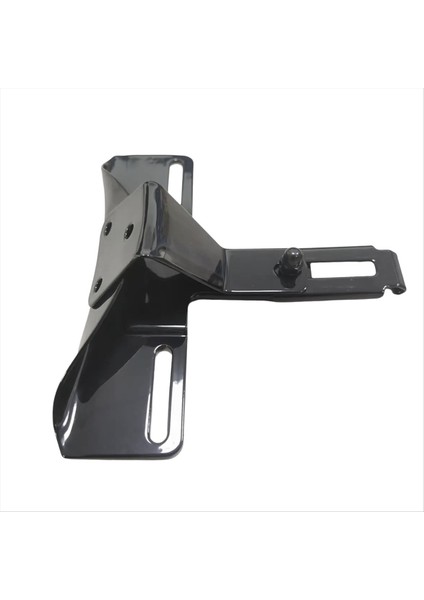 Harley Demir Için Motosiklet Arka Plaka Plakası Braketi 883 Sportster 883 Motor Yedek Arka Loser (Yurt Dışından) modelleri