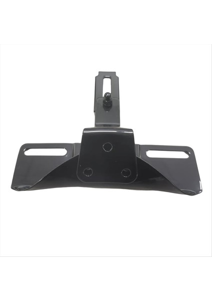 Harley Demir Için Motosiklet Arka Plaka Plakası Braketi 883 Sportster 883 Motor Yedek Arka Loser (Yurt Dışından) indirimleri