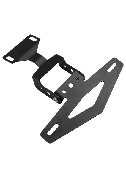 Motosiklet Plaka Tutucu TRIDENT660 Için Trident 660 2021-2024 Motosiklet Aksesuarları (Yurt Dışından) fiyatları
