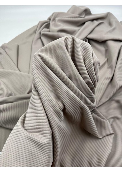 Ottoman Kumaş fiyatları