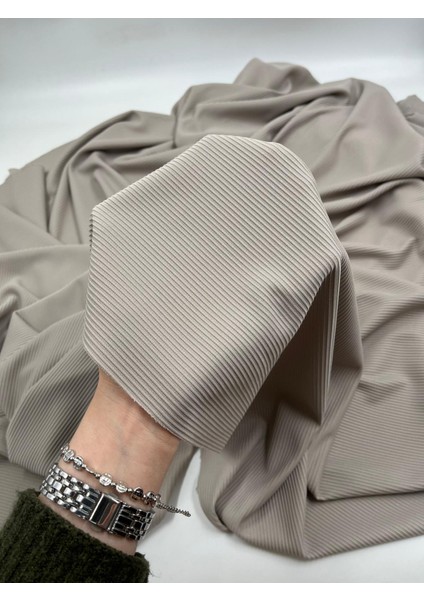 Ottoman Kumaş modelleri