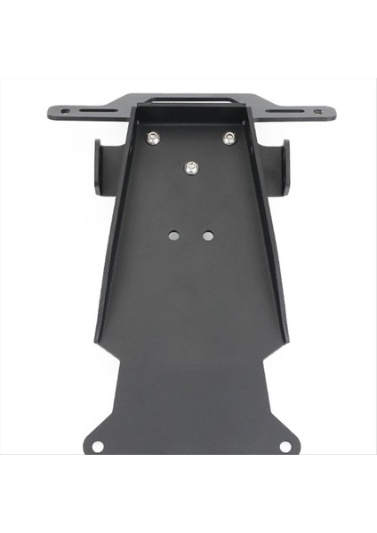 Motosiklet Plaka Braketi Temiz Çamurlu Çamurluk Eliminator Aprilia Tuareg 660 2021-2024 (Yurt Dışından) indirimleri