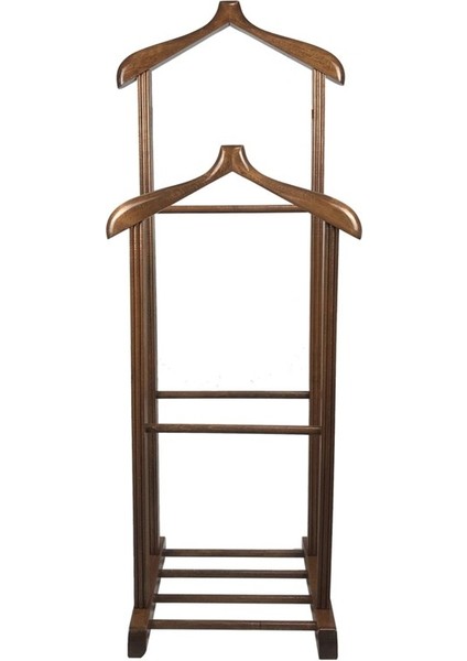 Gürgen Çift Tepeli Dilsiz Uşak Cilalı Ceviz Basic modelleri