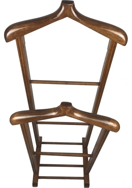 Gürgen Çift Tepeli Dilsiz Uşak Cilalı Ceviz Basic fırsatları