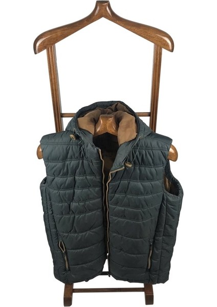 Gürgen Çift Tepeli Dilsiz Uşak Cilalı Ceviz Basic indirimleri