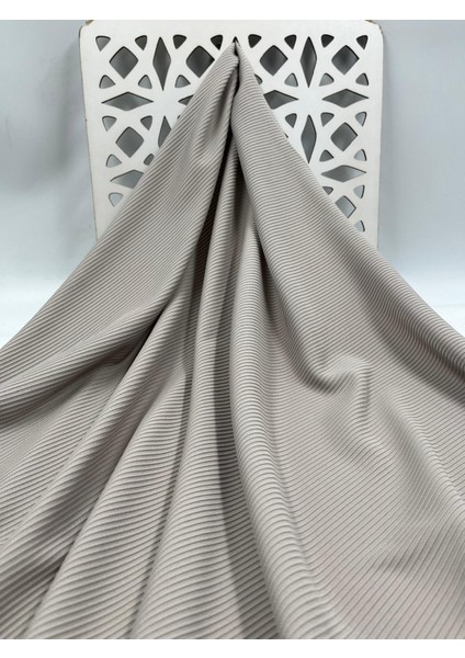 Ottoman Kumaş fırsatları