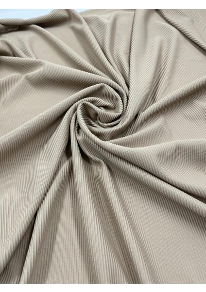 Ottoman Kumaş indirimleri