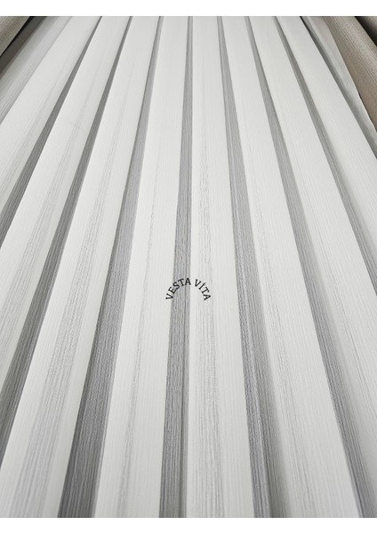 Tül Vesta Vita fırsatları