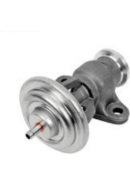 Mercedes Egr Valfi OM601 OM602 [SPR901>904 VITO638]