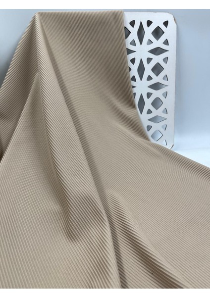 Ottoman Kumaş fiyatları