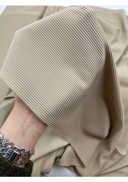 Ottoman Kumaş modelleri