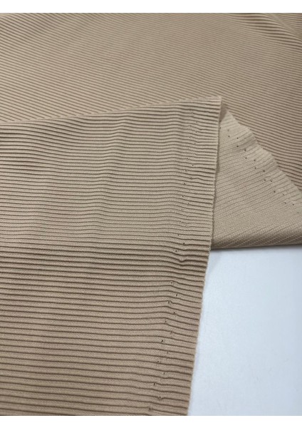 Ottoman Kumaş fırsatları