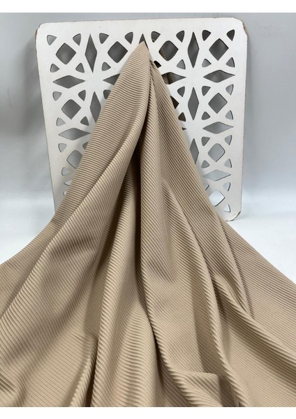 Ottoman Kumaş indirimleri