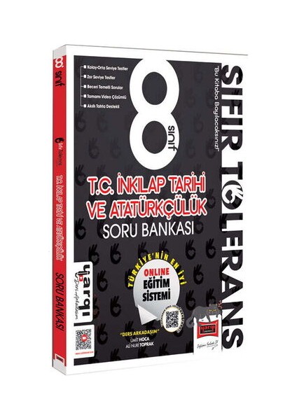 Sıfır Tolerans Set fiyatları