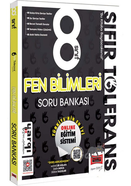 Sıfır Tolerans Set modelleri