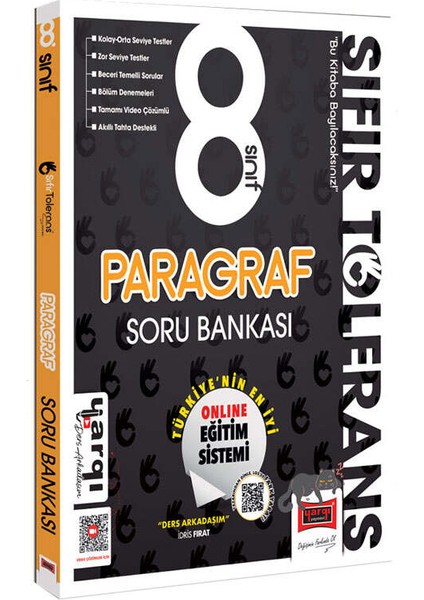 Sıfır Tolerans Set fırsatları