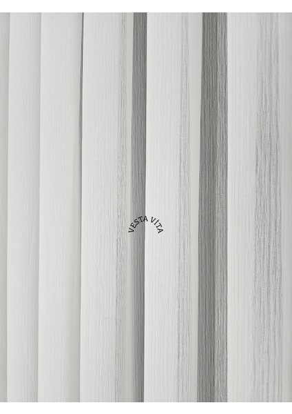 Tül Vesta Vita modelleri