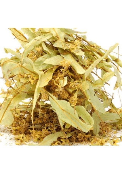 Doğal Ihlamur 52 gr – Taze Kurutulmuş, Yüksek Aromalı Bitki Çayı fiyatları