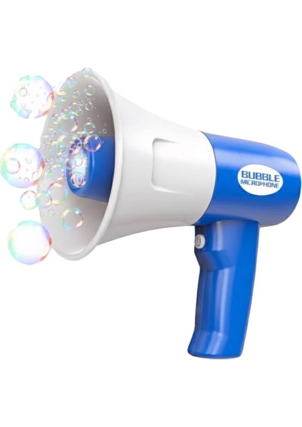 Pilli Ses Kayıtlı Köpük Atan Megafon Köpüklü Megaafon fiyatları