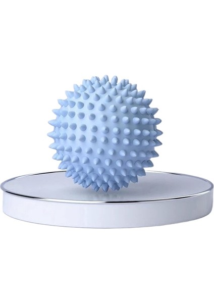 Fasya Masaj Topu (Yurt Dışından)