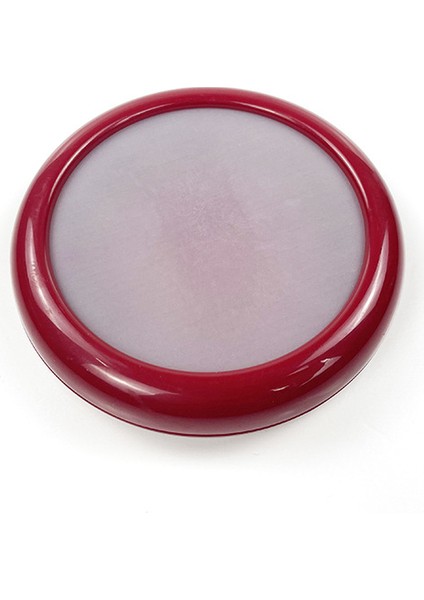 Meyve ve Sebze Saklama Kapları (Yurt Dışından)