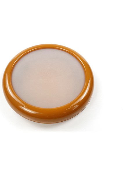 Meyve ve Sebze Saklama Kapları (Yurt Dışından)