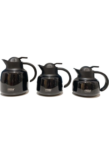 304 Paslanmaz Çelik Çay ve Su Ayırma Yalıtımlı Su Şişesi (Yurt Dışından)