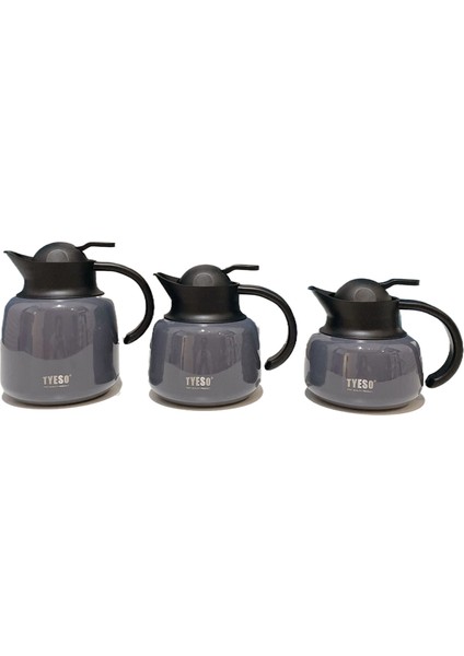 304 Paslanmaz Çelik Çay ve Su Ayırma Yalıtımlı Su Şişesi (Yurt Dışından)