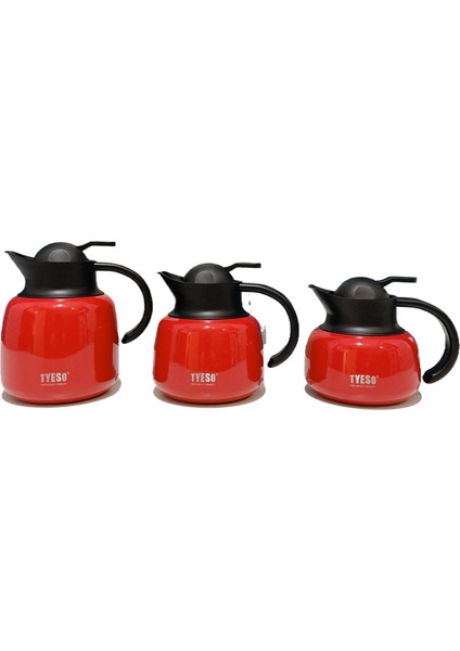 304 Paslanmaz Çelik Çay ve Su Ayırma Yalıtımlı Su Şişesi (Yurt Dışından)