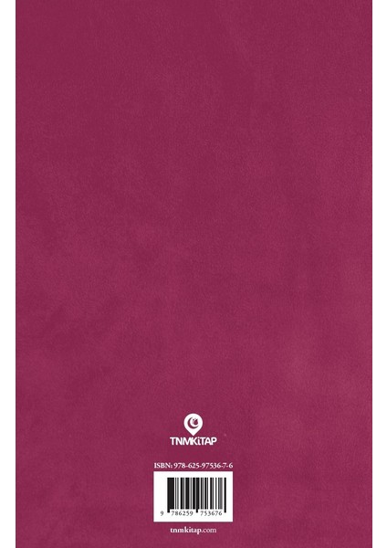 Eserden Müessire Kainat Okumaları: Kalbe Düşen Damlalar fiyatları