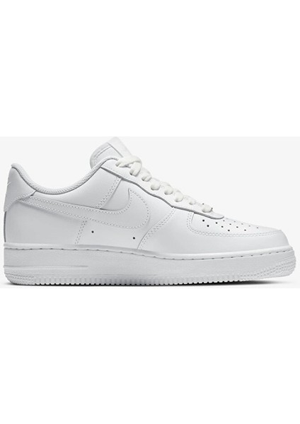 Nike Air Force fiyatları