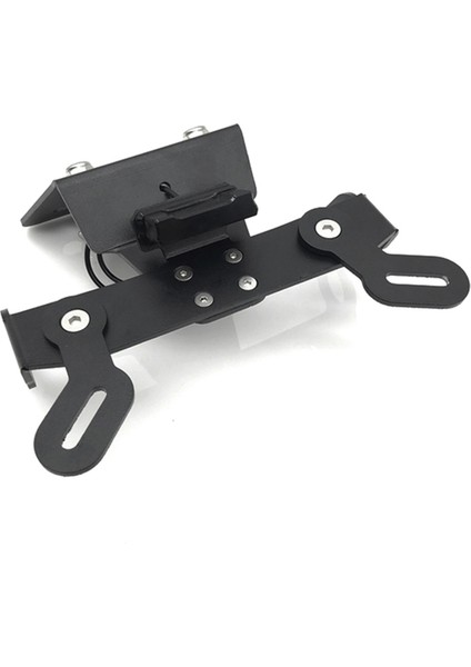 Yamaha Xj6 Saptırma/f XJ6N XJ6F XJ6S FZ6R Fz-6r 2009-2017 (Yurt Dışından)