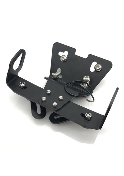 Yamaha Xj6 Saptırma/f XJ6N XJ6F XJ6S FZ6R Fz-6r 2009-2017 (Yurt Dışından) fırsatları