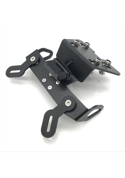 Yamaha Xj6 Saptırma/f XJ6N XJ6F XJ6S FZ6R Fz-6r 2009-2017 (Yurt Dışından) indirimleri