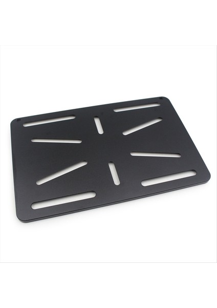 Motosiklet Arka Plaka Tutucu Plaka Çerçevesi Cfmoto 800NK 800 Nk 800-NK Için Motosiklet Aksesuarları (Yurt Dışından) fırsatları