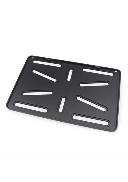 Motosiklet Arka Plaka Tutucu Plaka Çerçevesi Cfmoto 800NK 800 Nk 800-NK Için Motosiklet Aksesuarları (Yurt Dışından) indirimleri