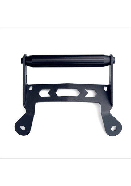 Yamaha Nmax 155 NMAX155 V3 NMAX155 2025 Için Motosiklet Navigasyon Braketi Telefon Sahibi (Yurt Dışından)