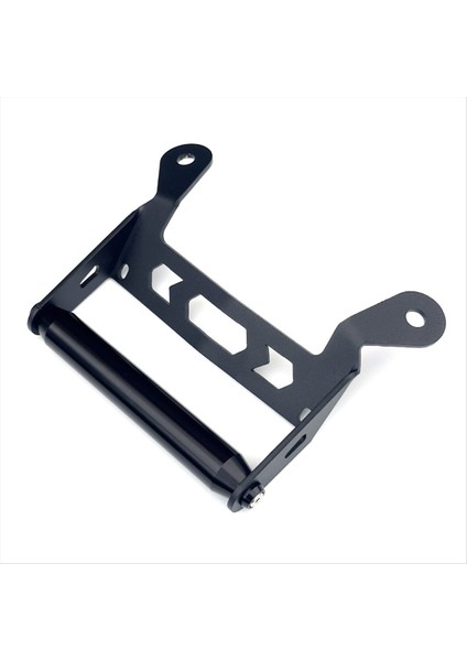 Yamaha Nmax 155 NMAX155 V3 NMAX155 2025 Için Motosiklet Navigasyon Braketi Telefon Sahibi (Yurt Dışından) modelleri