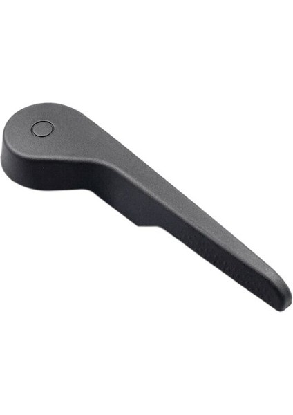 Araba Ön Sağ Koltuk Ayarlama Anahtarı Tutamak Araba Backrest Düzenleyici Jeep Compass Patriot 2010-2017 Kalibre (Yurt Dışından) fiyatları