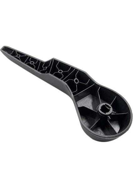 Araba Ön Sağ Koltuk Ayarlama Anahtarı Tutamak Araba Backrest Düzenleyici Jeep Compass Patriot 2010-2017 Kalibre (Yurt Dışından) indirimleri