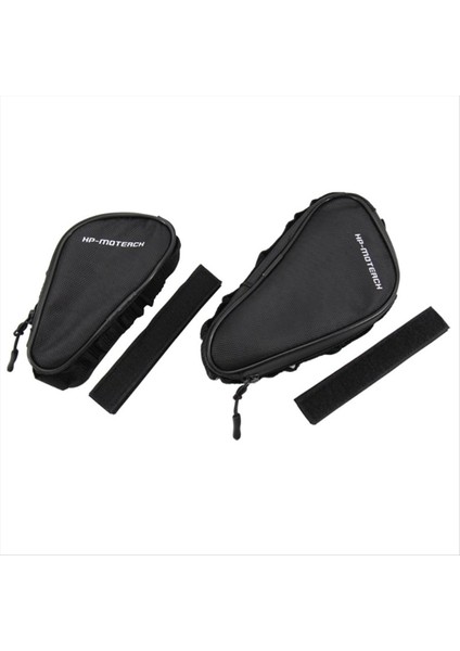 Bmw R1100GS Için Motosiklet Tampon Su Geçirmez Depolama Çantaları Alet Çantaları R1100R R1150R R1150GS 1994-2006 (Yurt Dışından)